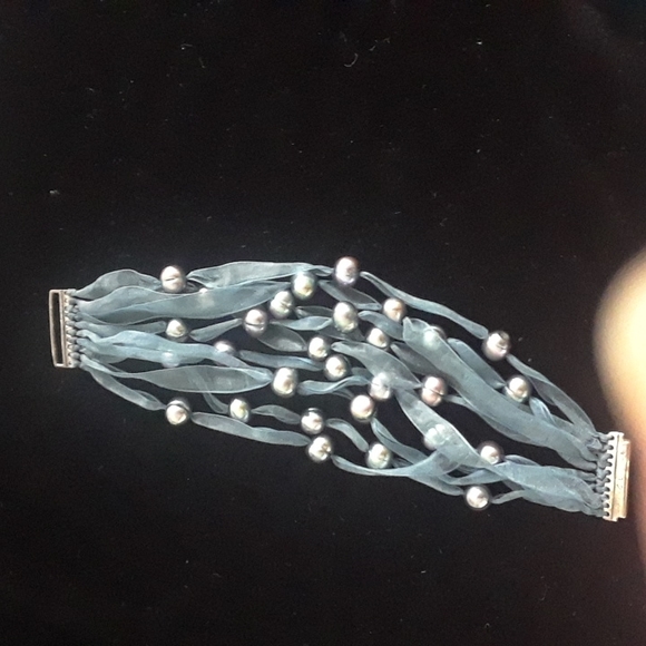 Chan Luu bracelet - Picture 2 of 3